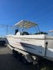 1988 32' Hydrasport w/ (3) Yamaha F350 Outboards (Dania Beach, FL), 2024521100001101-001-0000 - 5