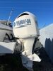 1988 32' Hydrasport w/ (3) Yamaha F350 Outboards (Dania Beach, FL), 2024521100001101-001-0000 - 6