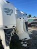 1988 32' Hydrasport w/ (3) Yamaha F350 Outboards (Dania Beach, FL), 2024521100001101-001-0000 - 7