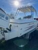 1988 32' Hydrasport w/ (3) Yamaha F350 Outboards (Dania Beach, FL), 2024521100001101-001-0000 - 9