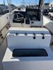 1988 32' Hydrasport w/ (3) Yamaha F350 Outboards (Dania Beach, FL), 2024521100001101-001-0000 - 11