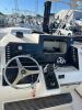 1988 32' Hydrasport w/ (3) Yamaha F350 Outboards (Dania Beach, FL), 2024521100001101-001-0000 - 12