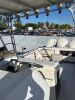 1988 32' Hydrasport w/ (3) Yamaha F350 Outboards (Dania Beach, FL), 2024521100001101-001-0000 - 16