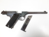 Martford Arms Pistol - 4