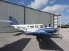 1980 Piper Seneca II (Ft. Lauderdale. FL) Case #: 2020411000007601-001-0000