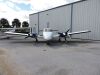 1980 Piper Seneca II (Ft. Lauderdale. FL) Case #: 2020411000007601-001-0000 - 2