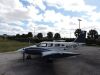 1980 Piper Seneca II (Ft. Lauderdale. FL) Case #: 2020411000007601-001-0000 - 3