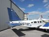 1980 Piper Seneca II (Ft. Lauderdale. FL) Case #: 2020411000007601-001-0000 - 5