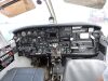 1980 Piper Seneca II (Ft. Lauderdale. FL) Case #: 2020411000007601-001-0000 - 6