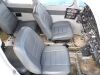 1980 Piper Seneca II (Ft. Lauderdale. FL) Case #: 2020411000007601-001-0000 - 8