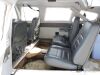 1980 Piper Seneca II (Ft. Lauderdale. FL) Case #: 2020411000007601-001-0000 - 10