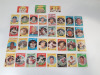 1950s Topps Baseball Trading Cards - 13