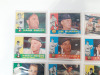 1960s Topps Baseball Trading Cards - 4