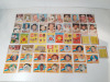 1960s Topps Baseball Trading Cards - 4