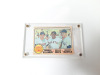 Topps 1968 Super Stars Baseball Trading Card