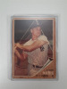 (3) Topps Roger Maris Baseball Cards - 2