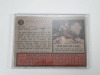 (3) Topps Roger Maris Baseball Cards - 3