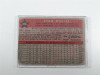 (8) 1958 Topps Baseball All Star Selection Trading Cards - 5