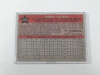 (8) 1958 Topps Baseball All Star Selection Trading Cards - 6