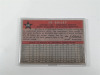 (8) 1958 Topps Baseball All Star Selection Trading Cards - 7