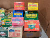 80s/90s Assorted Baseball Traiding Cards - 3