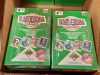 (6) Upper Deck 1990 "The Collectors Choice" Boxes - 3