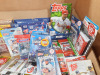 Topps 2000s Assorted Baseball Trading Cards - 3