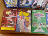 1990s Boxes Assorted Baseball Trading Cards - 4