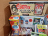 Topps 2000s Boxes Baseball Trading Cards - 2