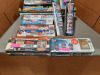 Topps 90s/2000s Assorted Boxes Baseball Trading Cards - 3