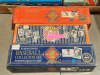 Donruss 80s/90s Assorted Baseball Traiding Cards - 3