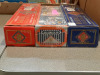 Donruss 80s/90s Assorted Baseball Traiding Cards - 4
