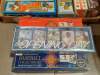 Donruss 80s/90s Assorted Baseball Traiding Cards - 6