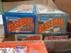 Donruss 80s/90s Assorted Baseball Traiding Cards - 8