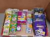 1990s Assorted Baseball Traiding Cards - 2