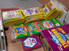 1990s Assorted Baseball Traiding Cards - 4