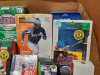 Upper Deck 90s/2000s Assorted Baseball Trading Cards - 3