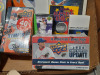 Upper Deck 90s/2000s Assorted Baseball Trading Cards - 4