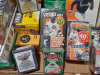 Upper Deck 90s/2000s Assorted Baseball Trading Cards - 5