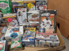 Upper Deck 90s/2000s Assorted Baseball Trading Cards - 2