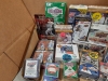 Upper Deck 90s/2000s Assorted Baseball Trading Cards - 3