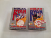 90s Assorted Baseball Trading Cards - 2