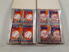 90s Assorted Baseball Trading Cards - 3