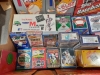 90s Assorted Baseball Trading Cards - 4