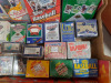 90s Assorted Baseball Trading Cards - 5