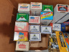 (2) Ctns Assorted 90s/2000s Boxes of Baseball Trading Cards - 3