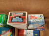 (2) Ctns Assorted 90s/2000s Boxes of Baseball Trading Cards - 4