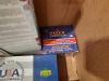 (2) Ctns Assorted 90s/2000s Boxes of Baseball Trading Cards - 5