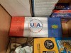 (2) Ctns Assorted 90s/2000s Boxes of Baseball Trading Cards - 6