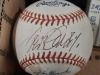 Dodgers Collectible Lot - 2